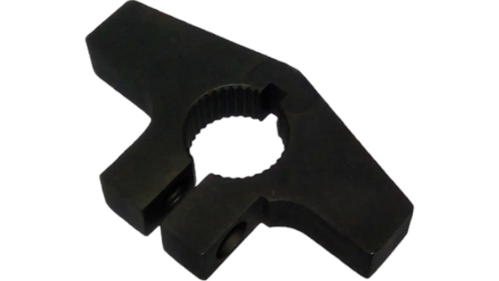 For Caterpillar Stop Part # 7E3449