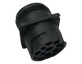 For AGCO Connector HD10 9 Part # 71390807