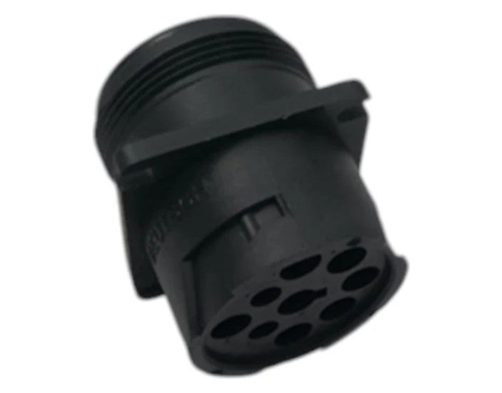 For AGCO Connector HD10 9 Part # 71390807