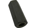 For AGCO Non Return Valve Part # AL5045104