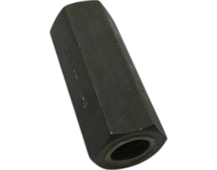 For AGCO Non Return Valve Part # AL5045104