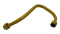For Caterpillar Tube As Part # 1542808