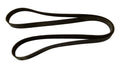 For Mopar Accessory Drive Belt Part # 53010304AB