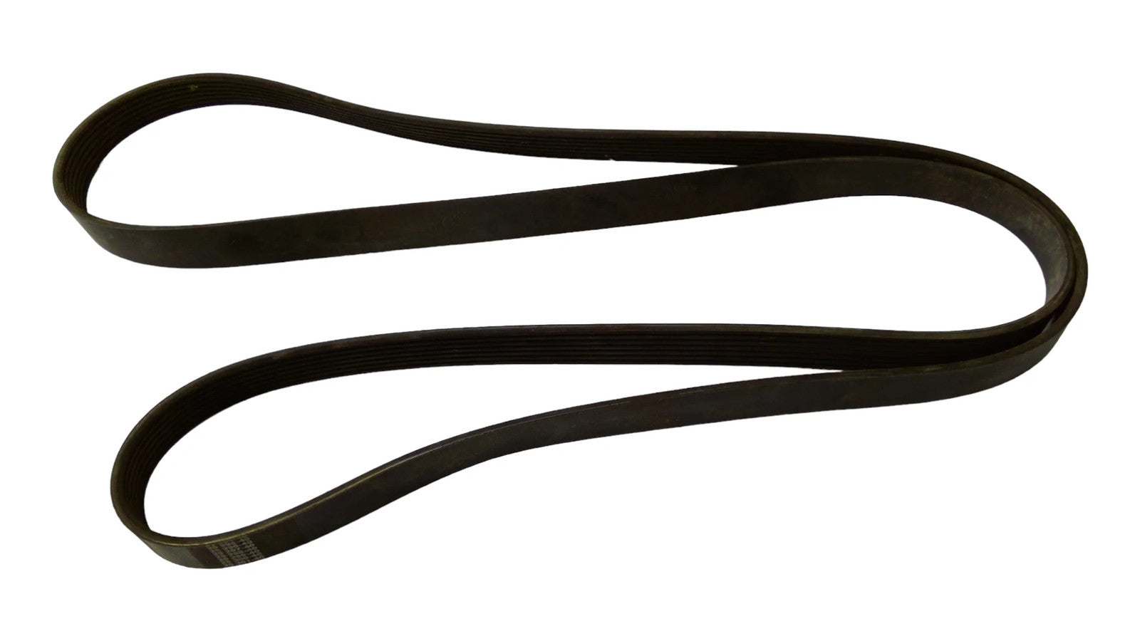 For Mopar Accessory Drive Belt Part # 53010304AB