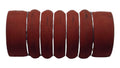 For Caterpillar Shaft Part # 1553580