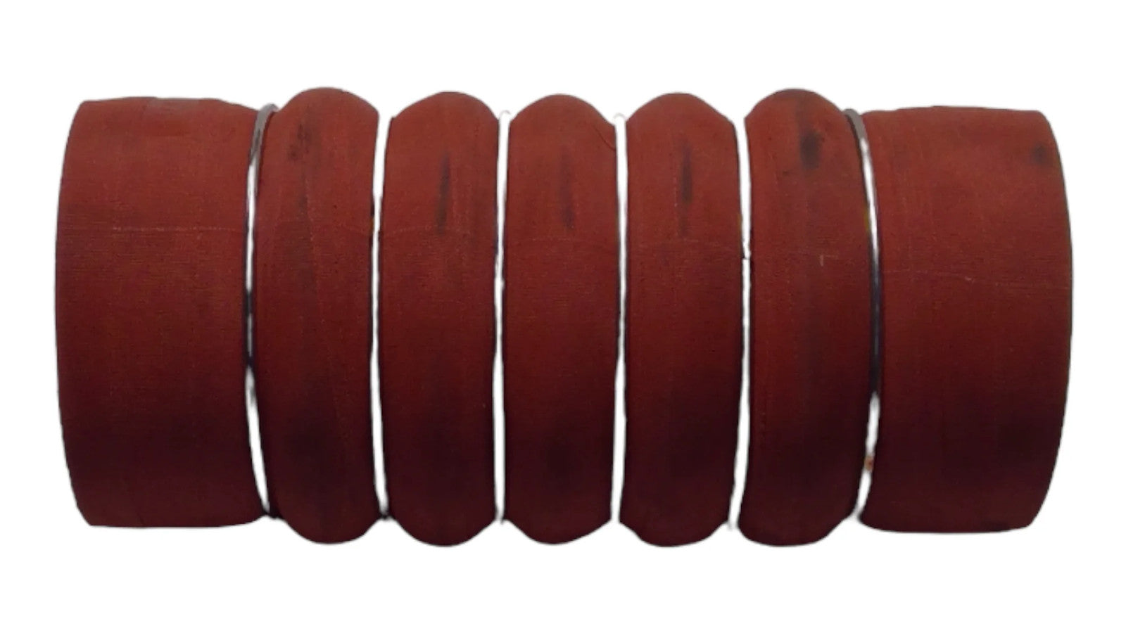 For Caterpillar Shaft Part # 1553580