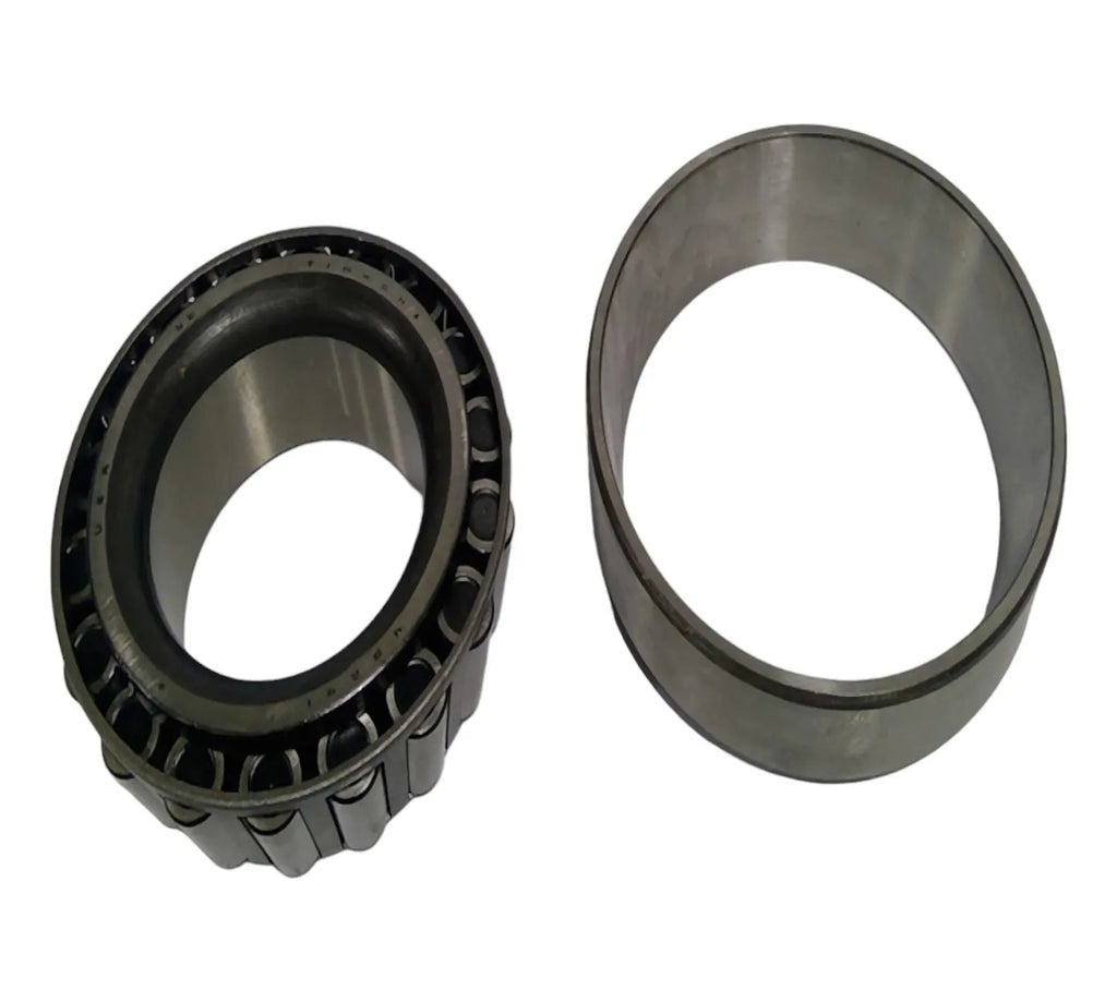 New Old Stock Set Bearing 45291/45220 Part # SET416TRB For Kenworth