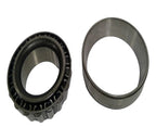 New Old Stock Set Bearing 45291/45220 Part # SET416TRB For Kenworth