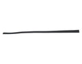 For Mopar B Pillar Seal Part # 55136119AE