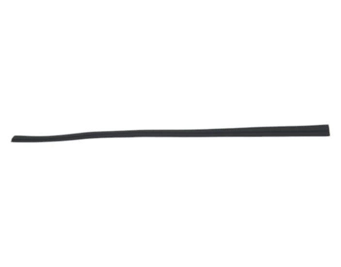 For Mopar B Pillar Seal Part # 55136119AE