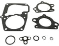 For AGCO Kit Part # 837500M91