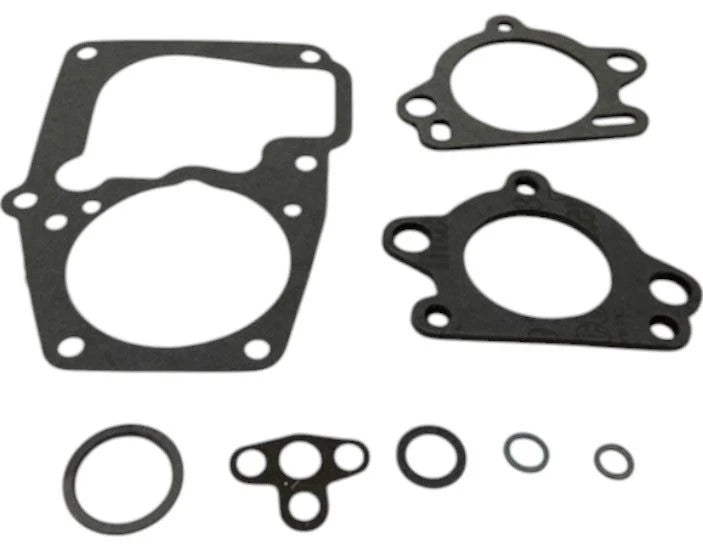 For AGCO Kit Part # 837500M91