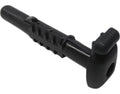 For Mopar Sleeve Part # QX111P7AA