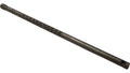 For AGCO Rod Part # 72284877