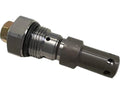 For CNHi Valve Engine Exhaust Part # 71402438