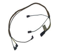 New Old Stock Harness a Part # 8X5341 For Caterpillar