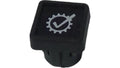 For Caterpillar Lens Filter Part # 2065811