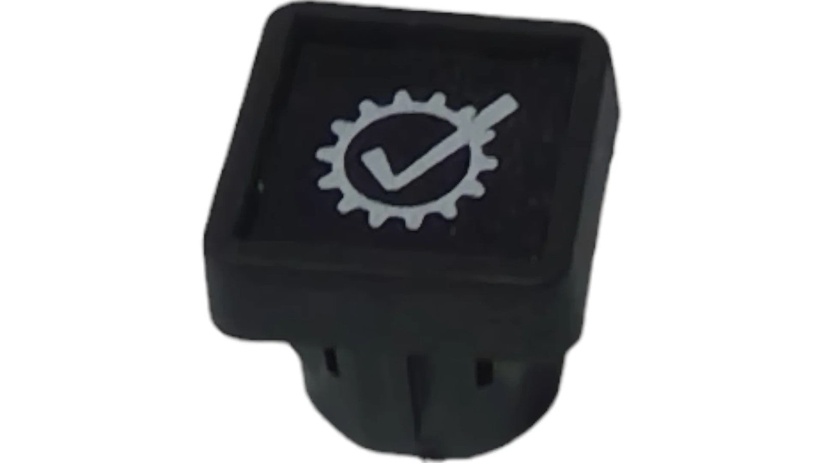 For Caterpillar Lens Filter Part # 2065811