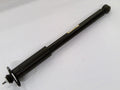 For Mopar Suspension Shock Absorber Part # 4782712AC
