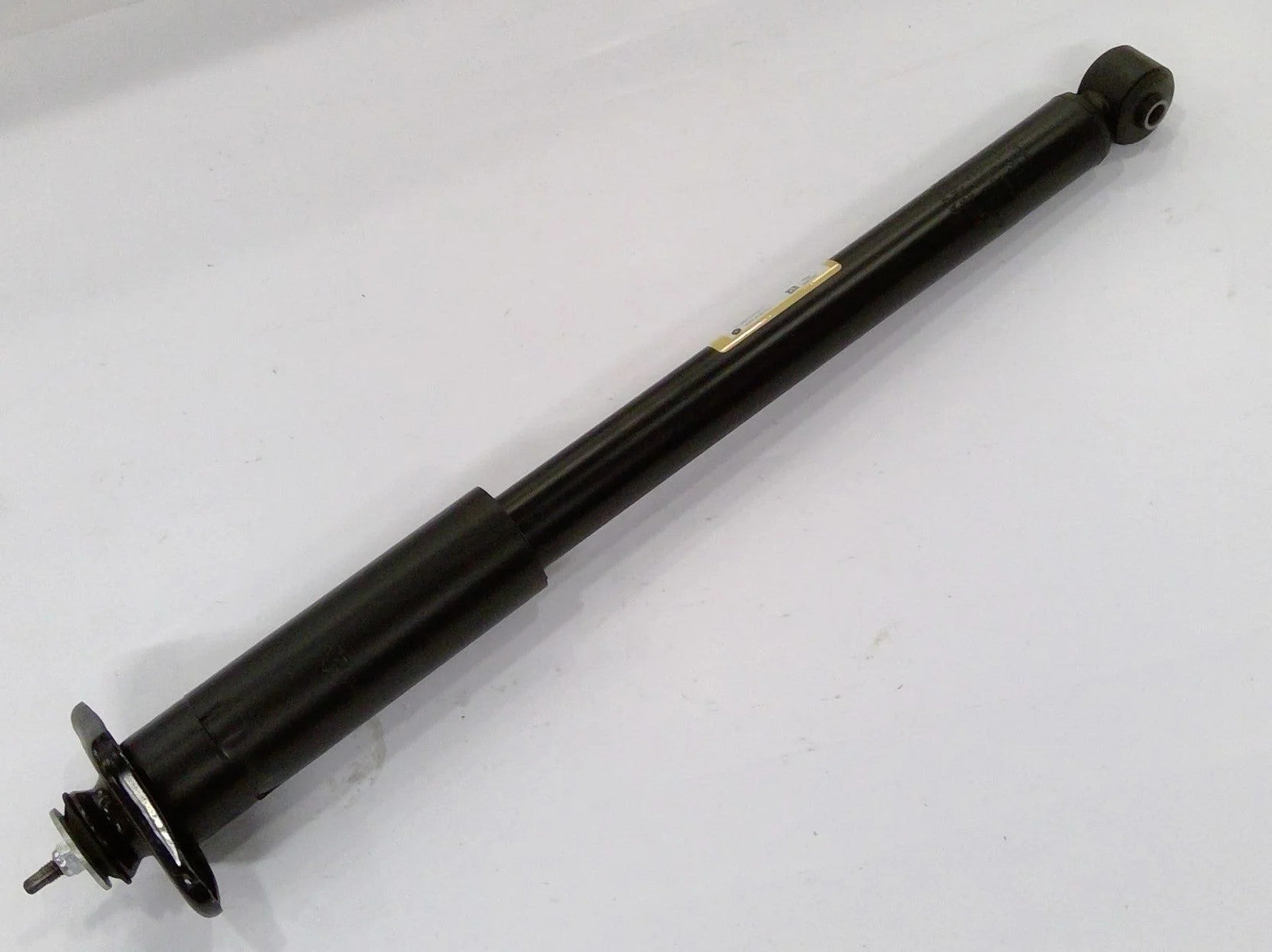 For Mopar Suspension Shock Absorber Part # 4782712AC