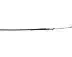 New Old Stock Cable Part # 87548337 For CNHi