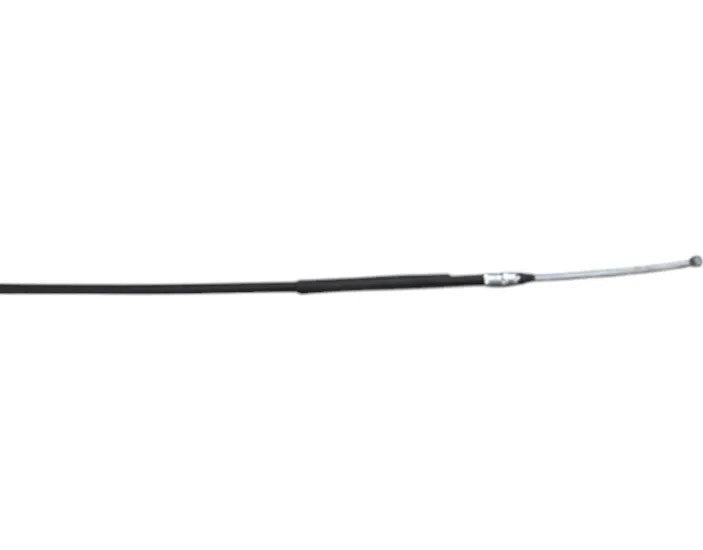 New Old Stock Cable Part # 87548337 For CNHi
