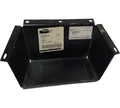 For CNHi Shield Part # 84002948