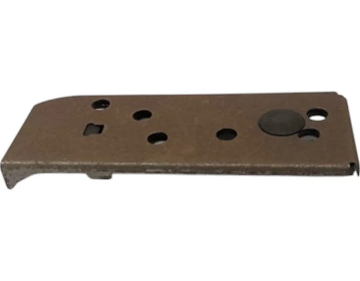 For Mopar Plate Part # 55255729AB