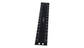For Caterpillar Strip Part # 4P5424