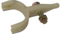 For CNHi Lever Part # 82019473