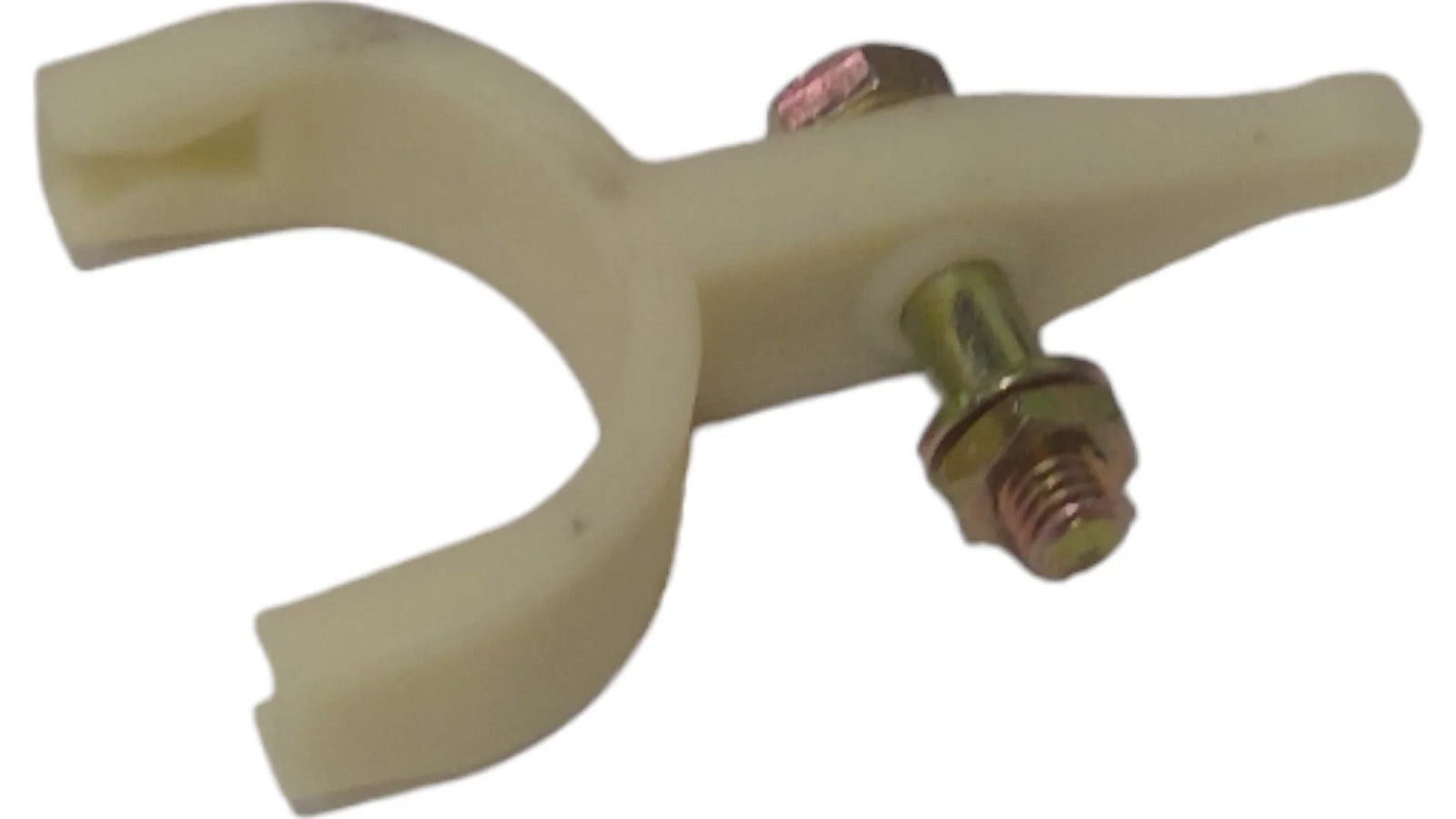 For CNHi Lever Part # 82019473