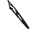 For AGCO Blade Wiper Part # CL622637C1