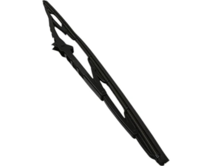 For AGCO Blade Wiper Part # CL622637C1