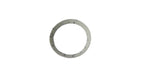 New Old Stock Seal Part # 5E9851 For Caterpillar