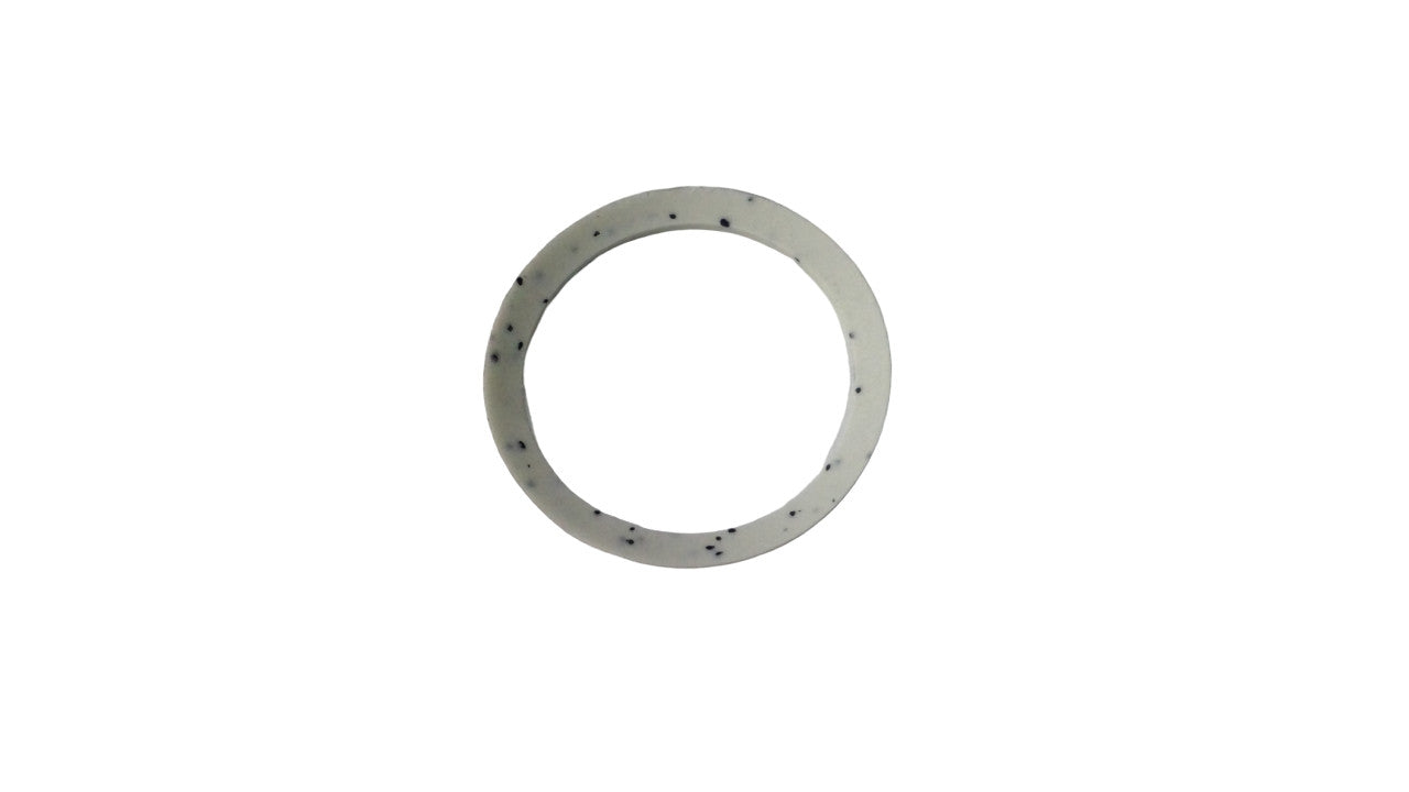 New Old Stock Seal Part # 5E9851 For Caterpillar