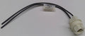 For Mopar Lamp Socket Part # 4400588