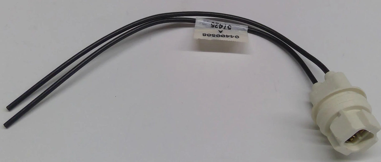 For Mopar Lamp Socket Part # 4400588