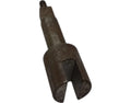 For Caterpillar Mining Spindle Handle F Part # 248740