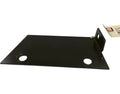 For AGCO Guide LH Part # F4116901