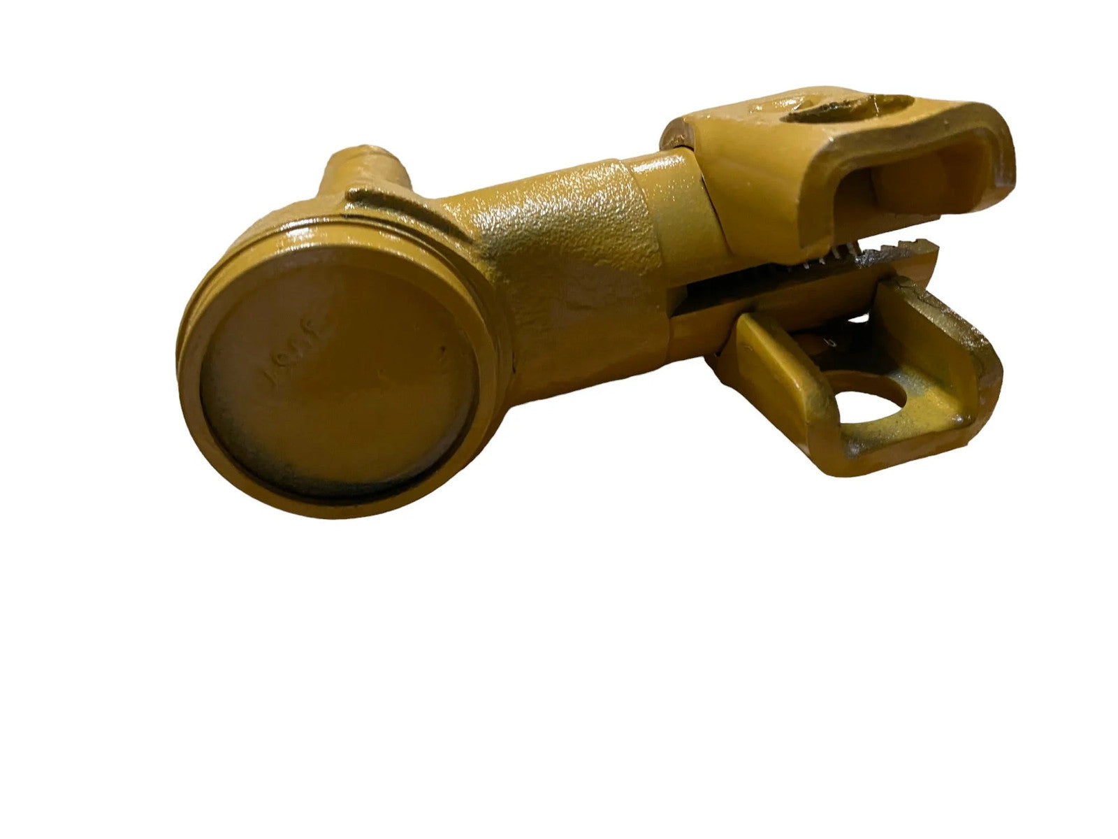 For Caterpillar Socket A Part # 7S2131