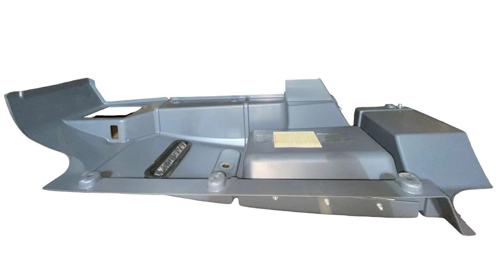 For Caterpillar Europe Console Imp Part # 2406690