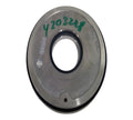 For CNHi Piston Part # 85806794