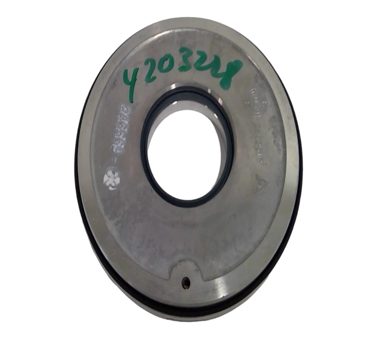 For CNHi Piston Part # 85806794
