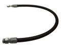 For AGCO Hose Part # 148776M92
