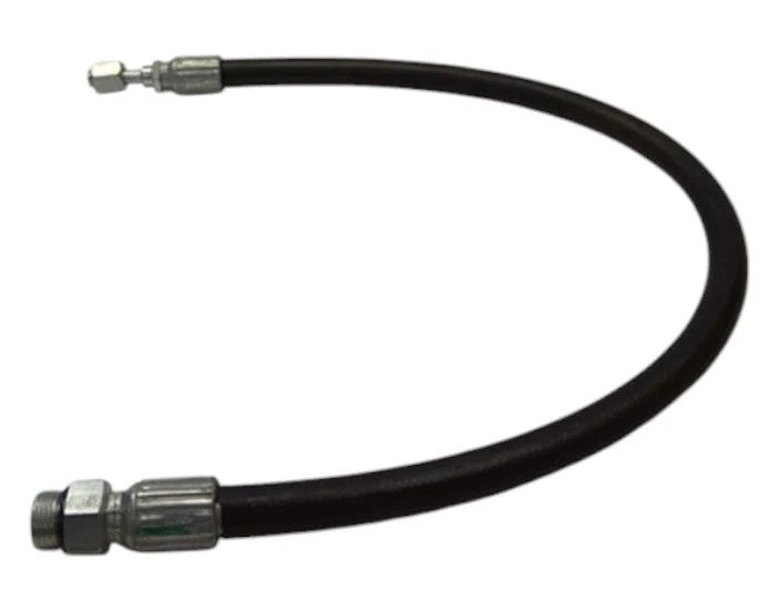 For AGCO Hose Part # 148776M92