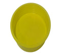 New Old Stock Plug Part # 2U8216 For Caterpillar