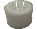 New Old Stock Blower Part # KHR4014 For CNHi