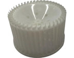 New Old Stock Blower Part # KHR4014 For CNHi