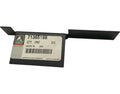 For AGCO Bracket Part # 71365166