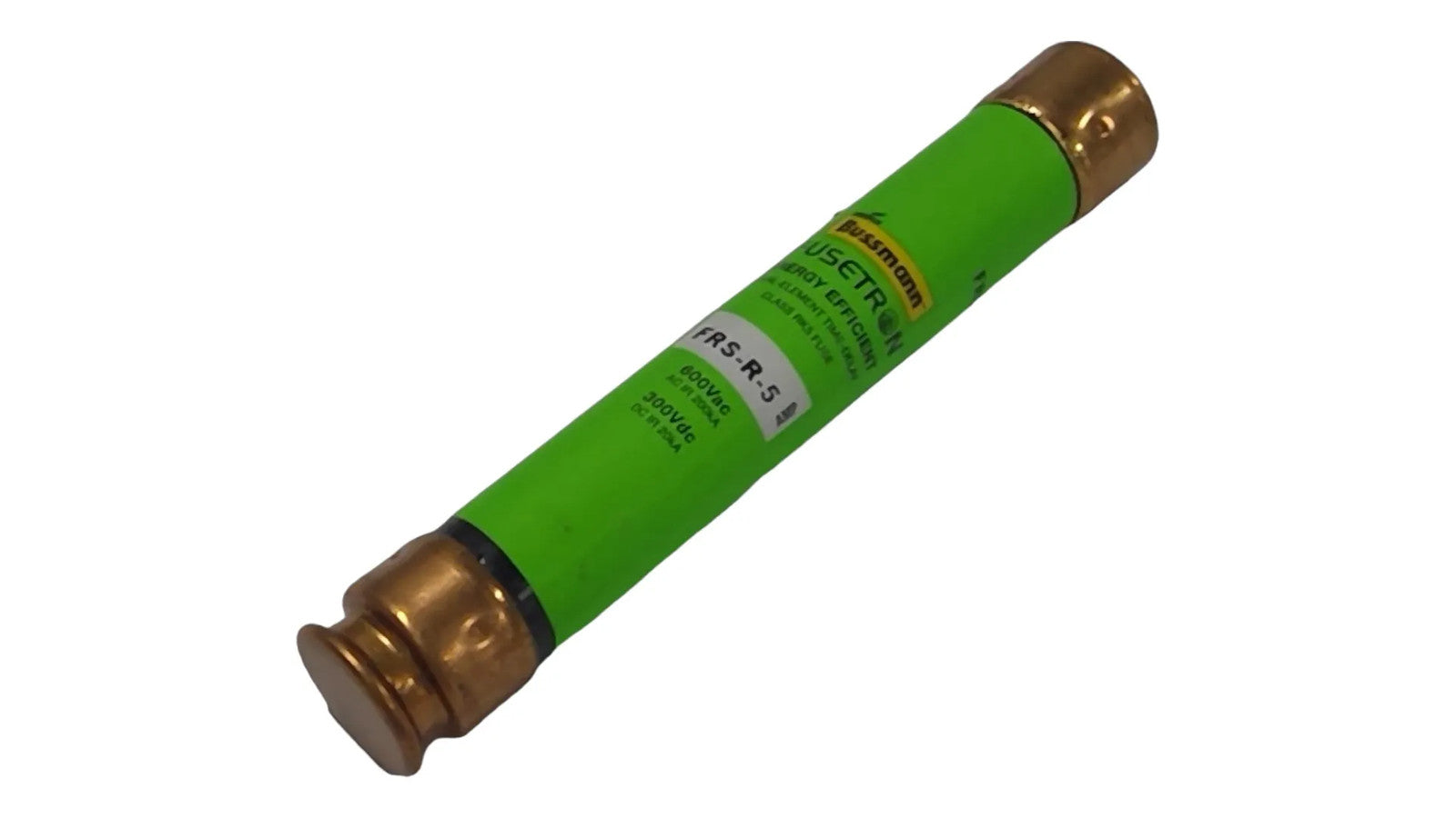 New Old Stock Fuse Part # 7C9174 For Caterpillar